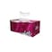 Papia Facial Tissues Box - 300 Tissues